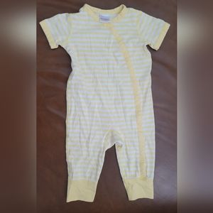 $1 when you bundle, short sleeve, onesie, Hanna Anderson